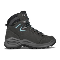 Lowa<br>Renegade GTX Mid Ws